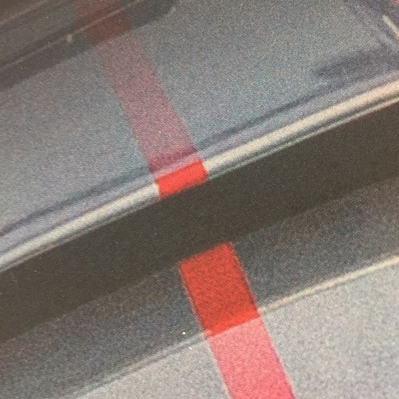 yoko692